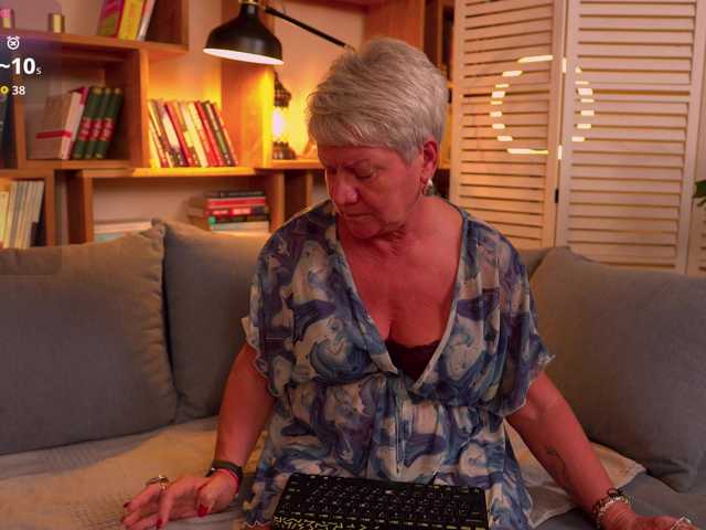 roxana-brooks