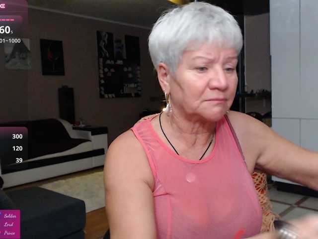 roxana-brooks