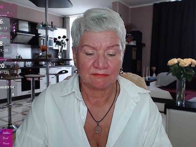 roxana-brooks