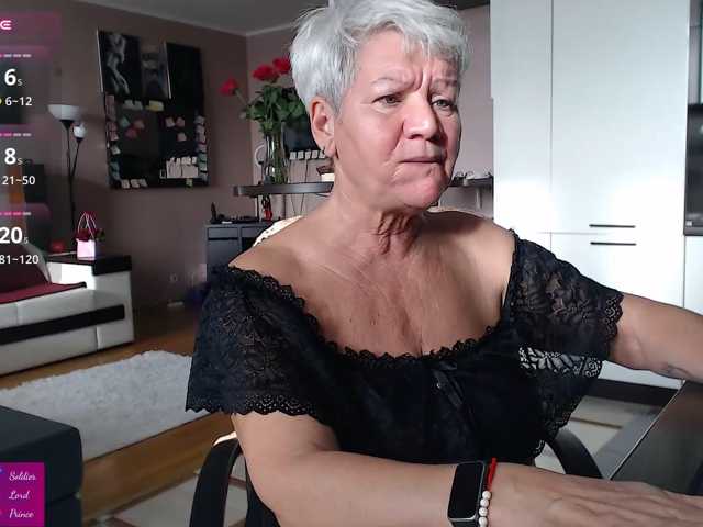 roxana-brooks