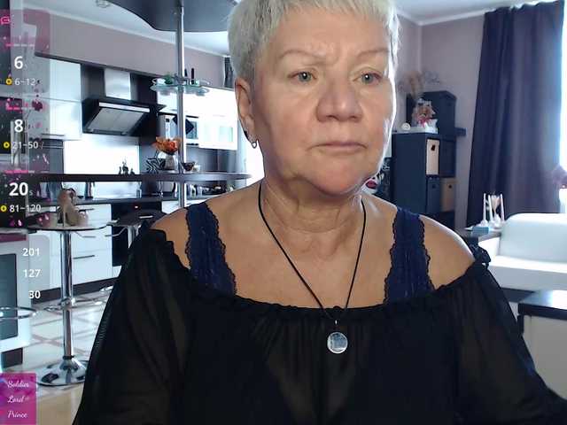 roxana-brooks