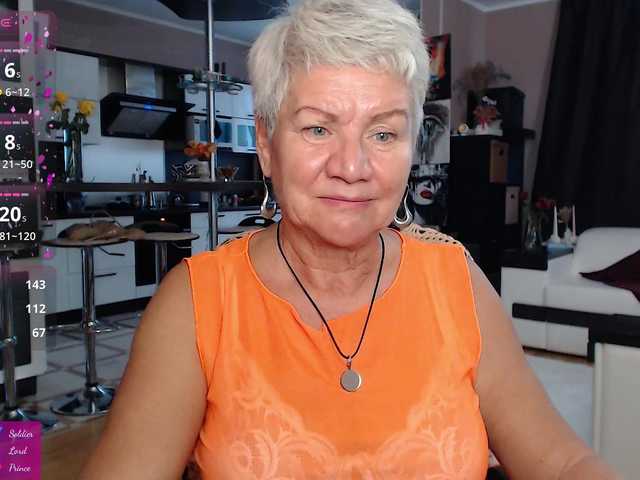 roxana-brooks