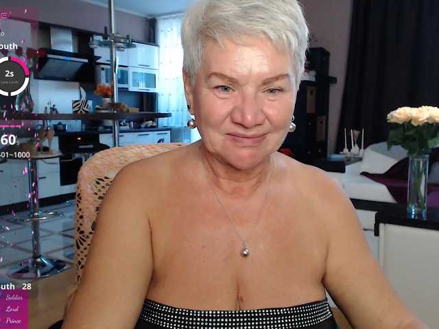 roxana-brooks