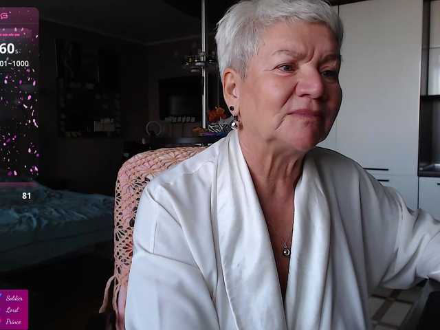 roxana-brooks