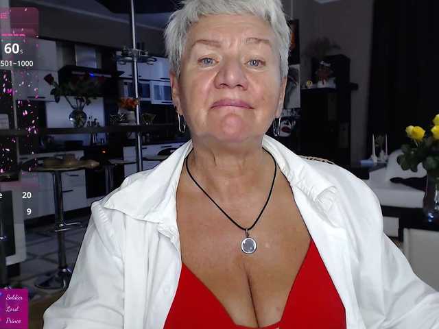 roxana-brooks