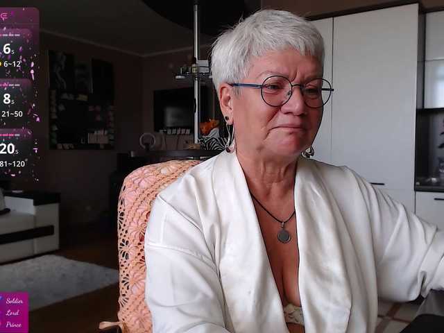 roxana-brooks