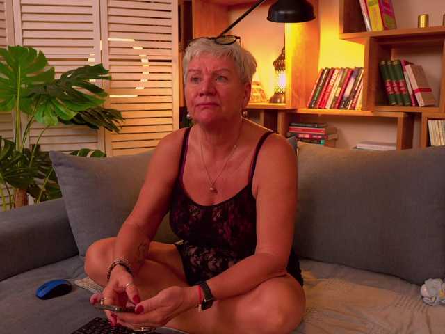 roxana-brooks