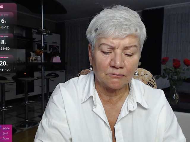 roxana-brooks