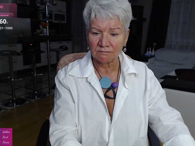roxana-brooks