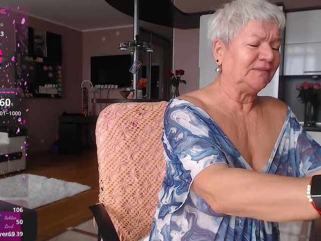 roxana-brooks