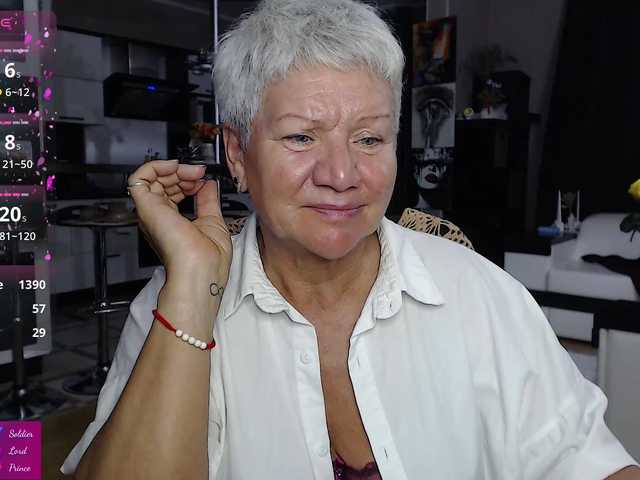 roxana-brooks