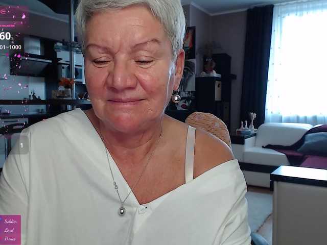 roxana-brooks
