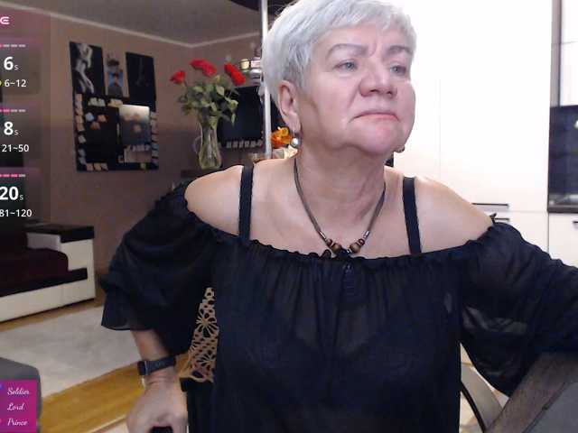 roxana-brooks