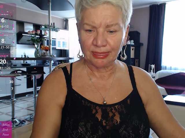 roxana-brooks