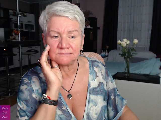 roxana-brooks