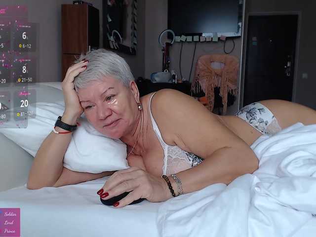 roxana-brooks