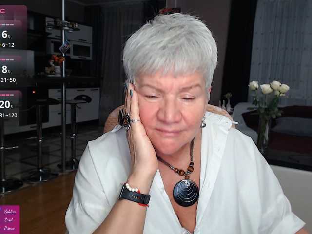 roxana-brooks