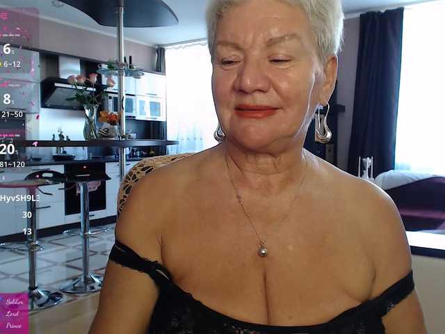 roxana-brooks