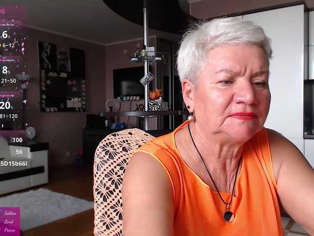roxana-brooks