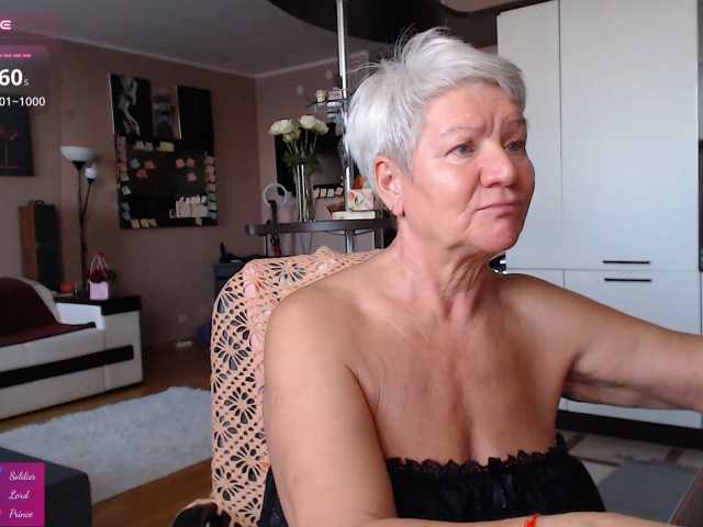 roxana-brooks