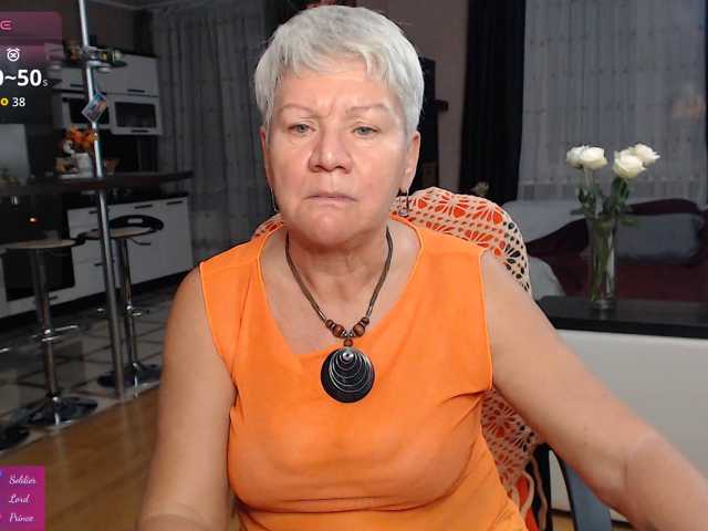 roxana-brooks
