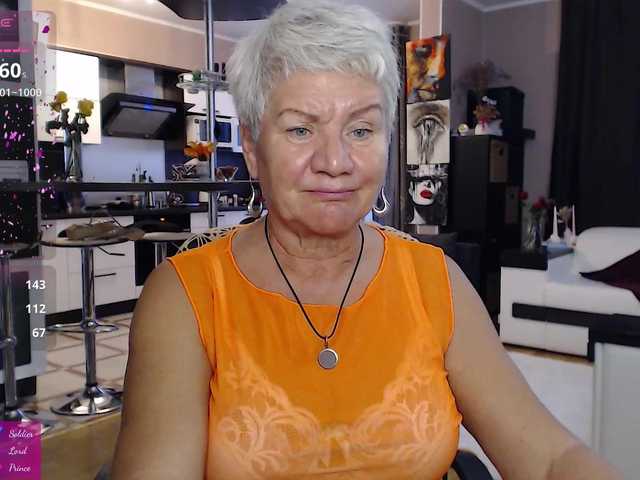 roxana-brooks