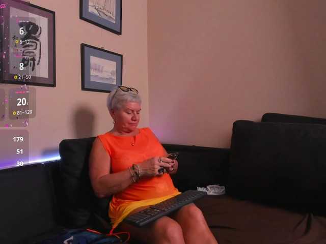 roxana-brooks