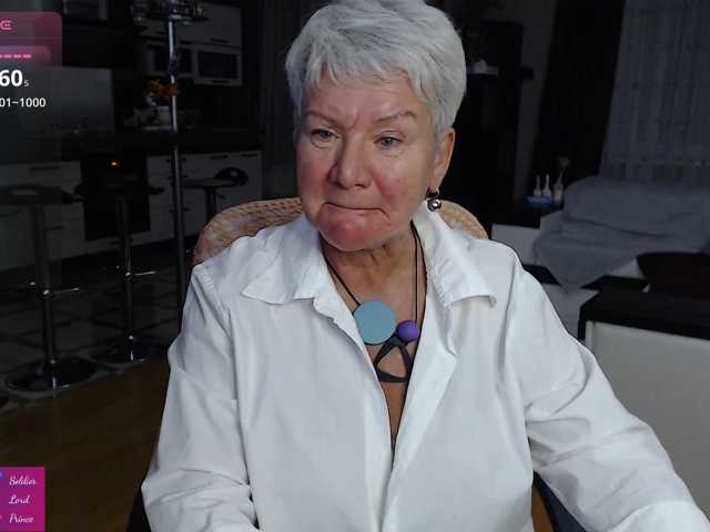 roxana-brooks