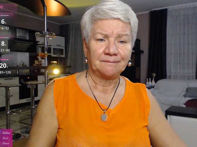 roxana-brooks
