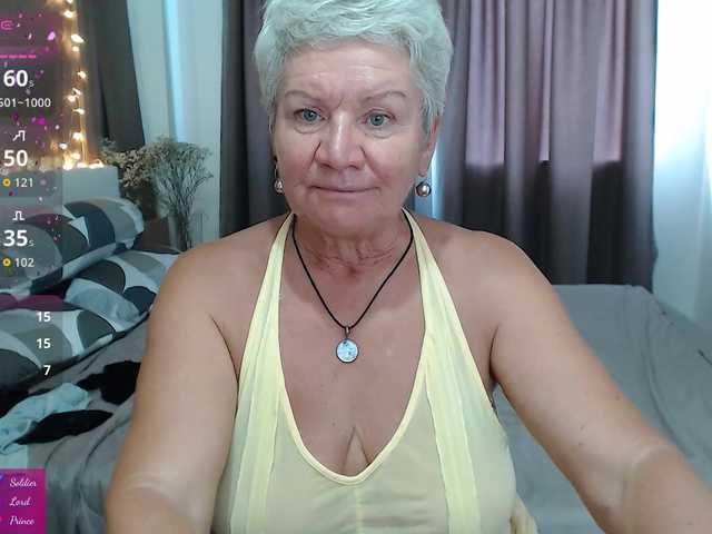 roxana-brooks