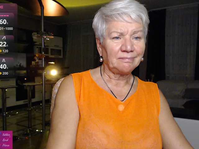 roxana-brooks