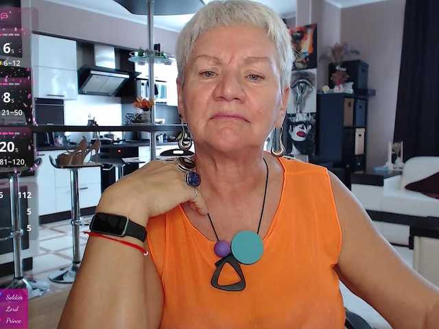 roxana-brooks online
