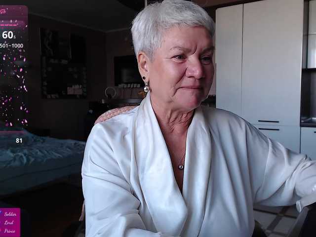 roxana-brooks