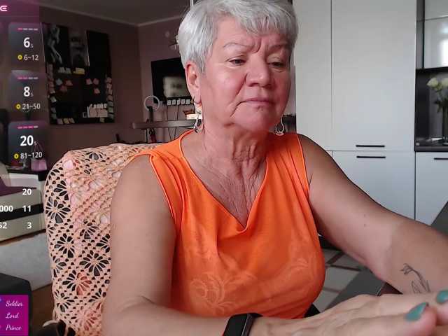 roxana-brooks