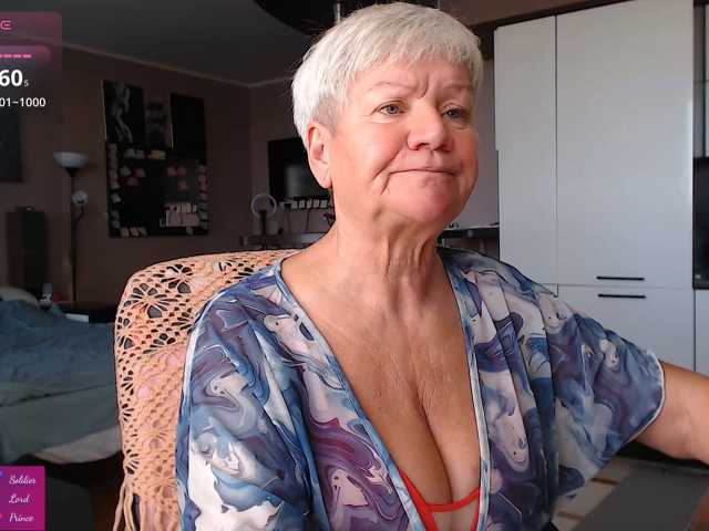 roxana-brooks