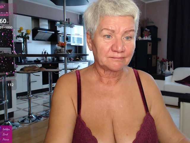 roxana-brooks
