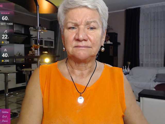 roxana-brooks