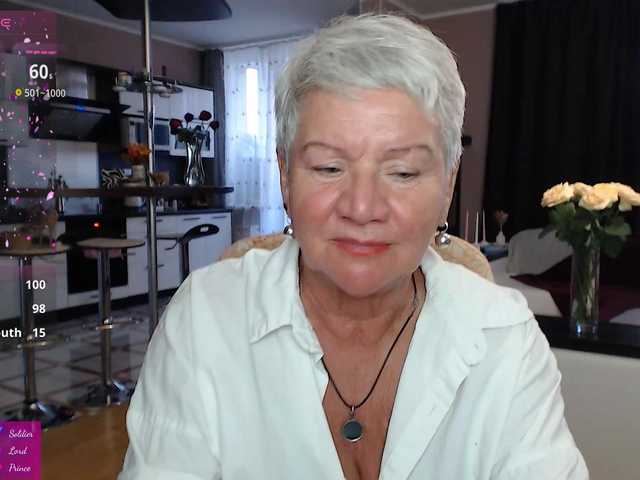roxana-brooks