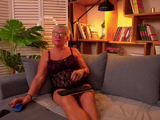 roxana-brooks