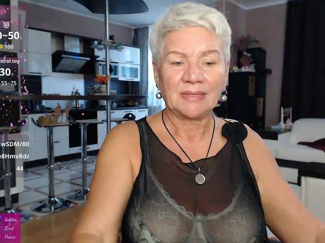 roxana-brooks