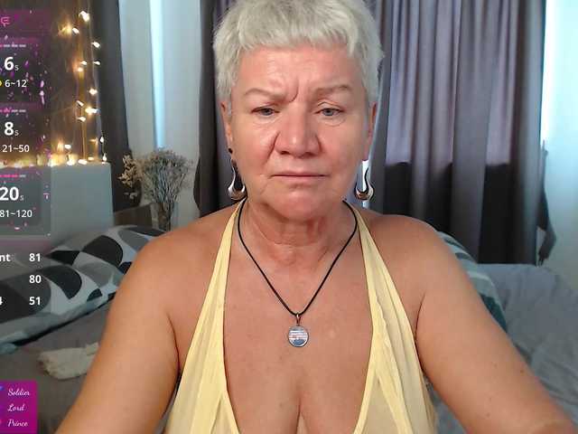 celca roxana-brooks