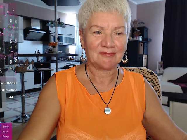 roxana-brooks cam belle