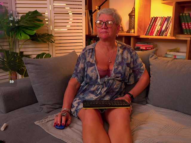 roxana-brooks