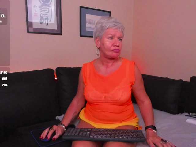 roxana-brooks