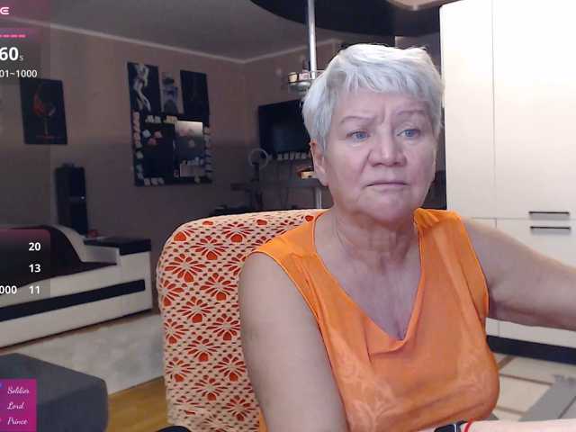 roxana-brooks