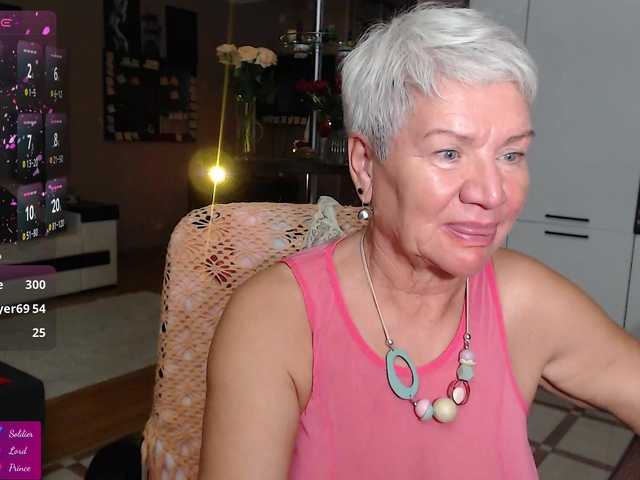 roxana-brooks