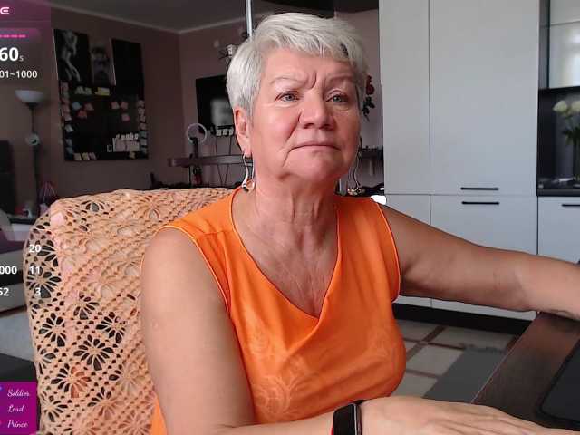 roxana-brooks