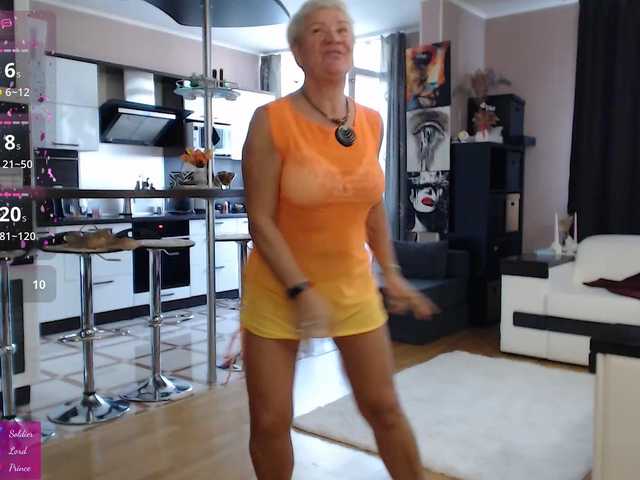 roxana-brooks
