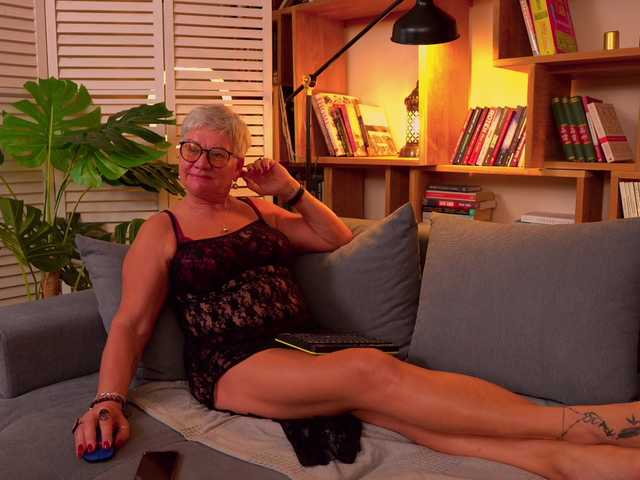 roxana-brooks