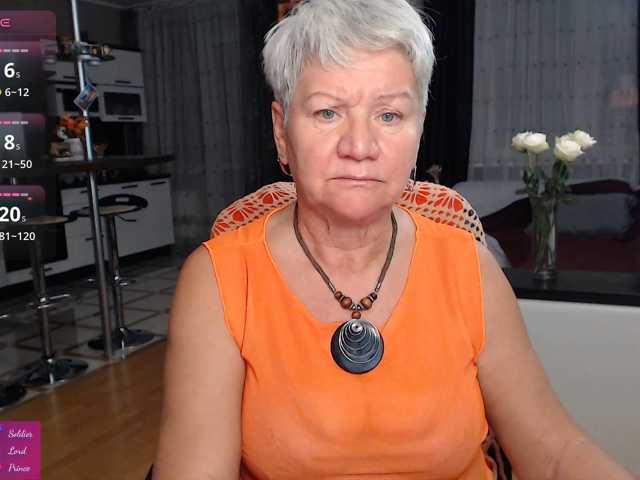 roxana-brooks